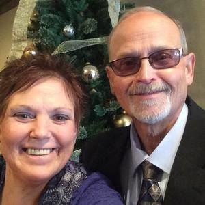 Meet your Posher, Brad